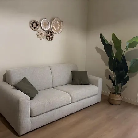 Casa Crova *
