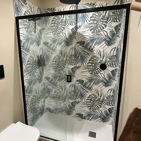 Casa Crova * Nizza Monferrato