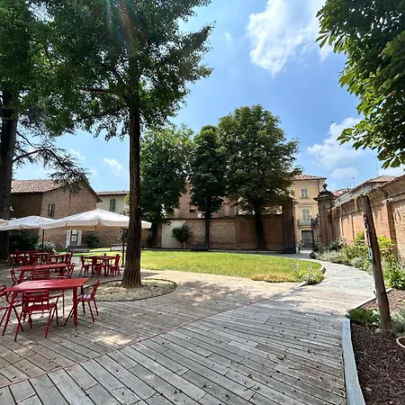 Casa Crova