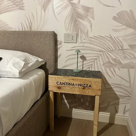 Casa Crova Apartment *