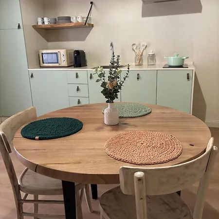 Casa Crova Apartment Nizza Monferrato