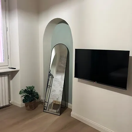 Casa Crova *