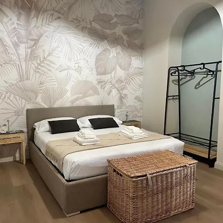 Casa Crova *