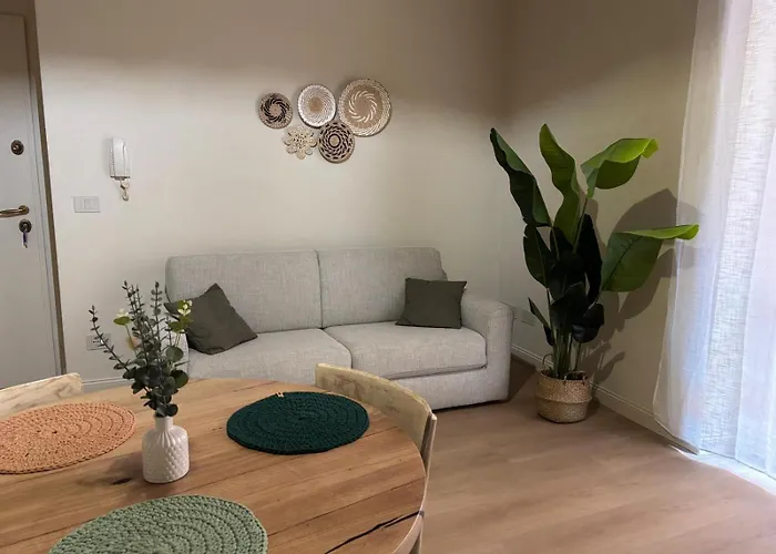 Casa Crova